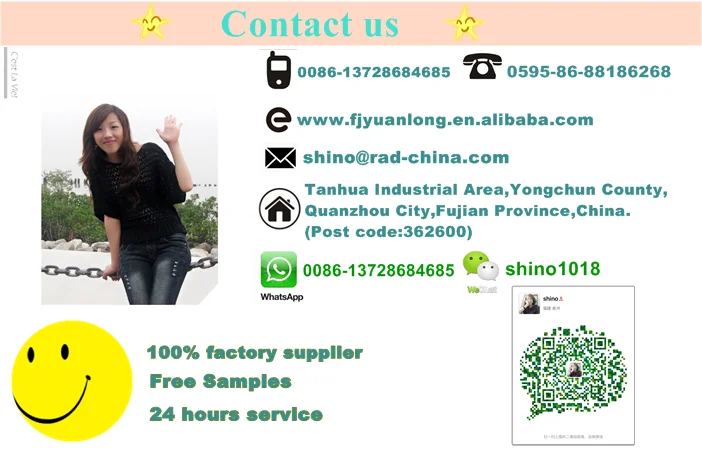 CONTACT INFORMATION.png