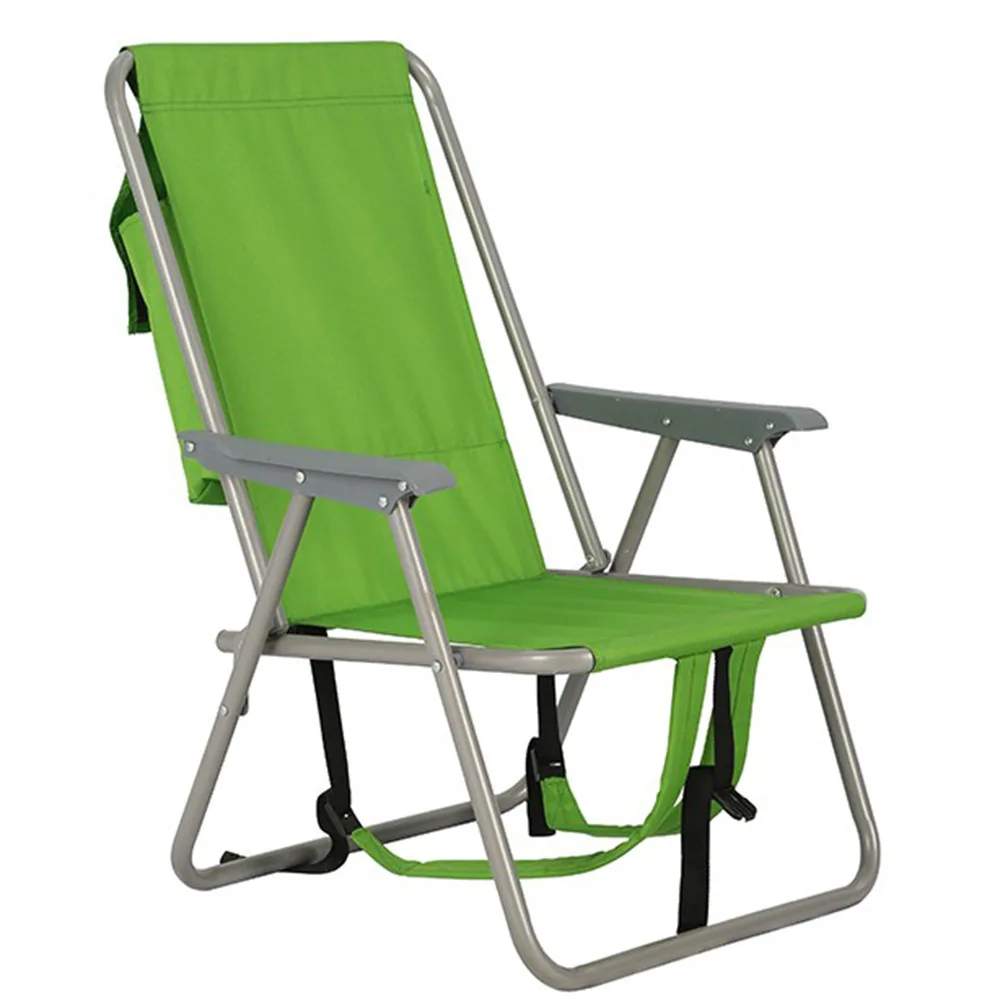 Folding Chair For Outdoor Activities Camping Set Chair Table Folding Folding Chair 4 Can Cooler
