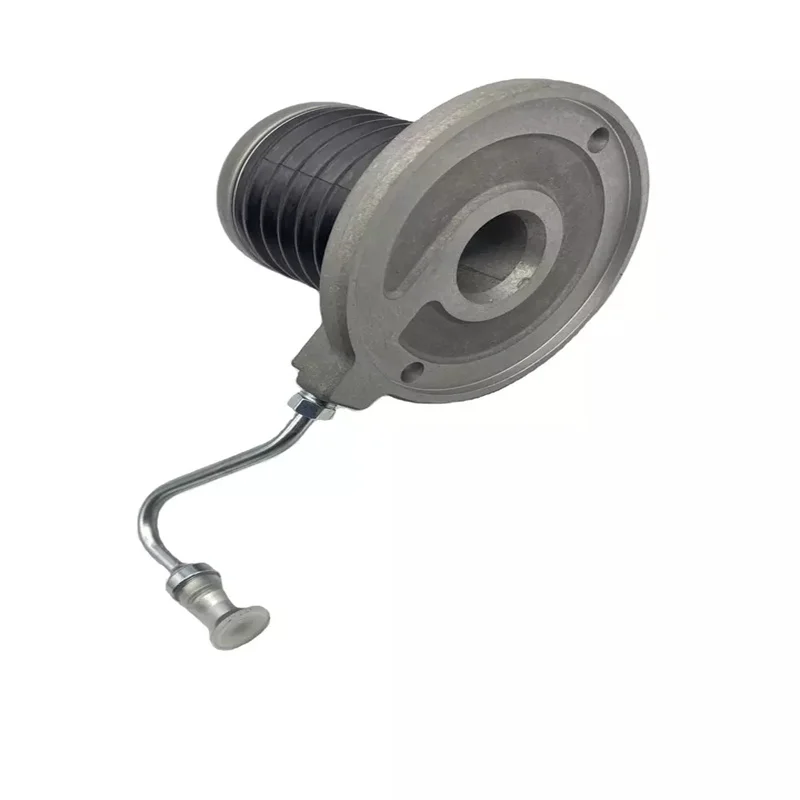 OEM ZA36823.1 Hydraulic Clutch Release Bearing Auto Hydraulic Bearing For GM