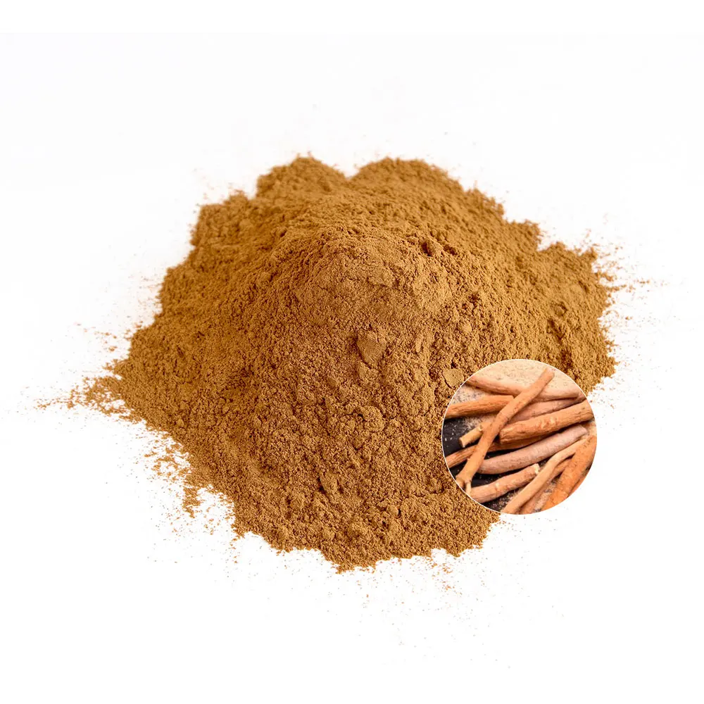 Organic 100% Ashwagandha Extract Powder Improves Sleep Herbal Extract High Quality Ashwagandha Extract Powder 10:1