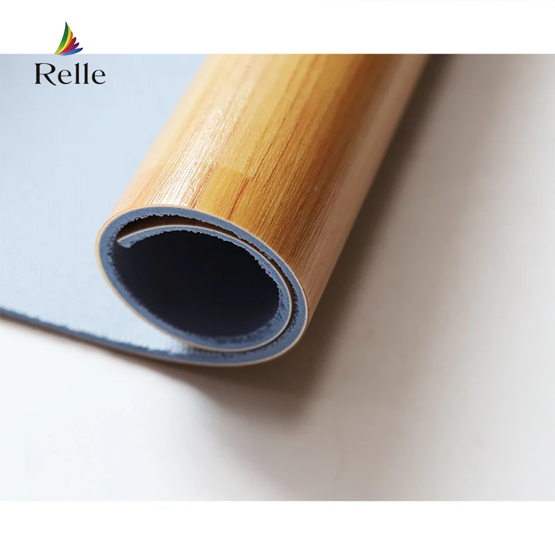 Реле Крытый ПВХ баскетбольная площадка настил рулон проекция стоимости