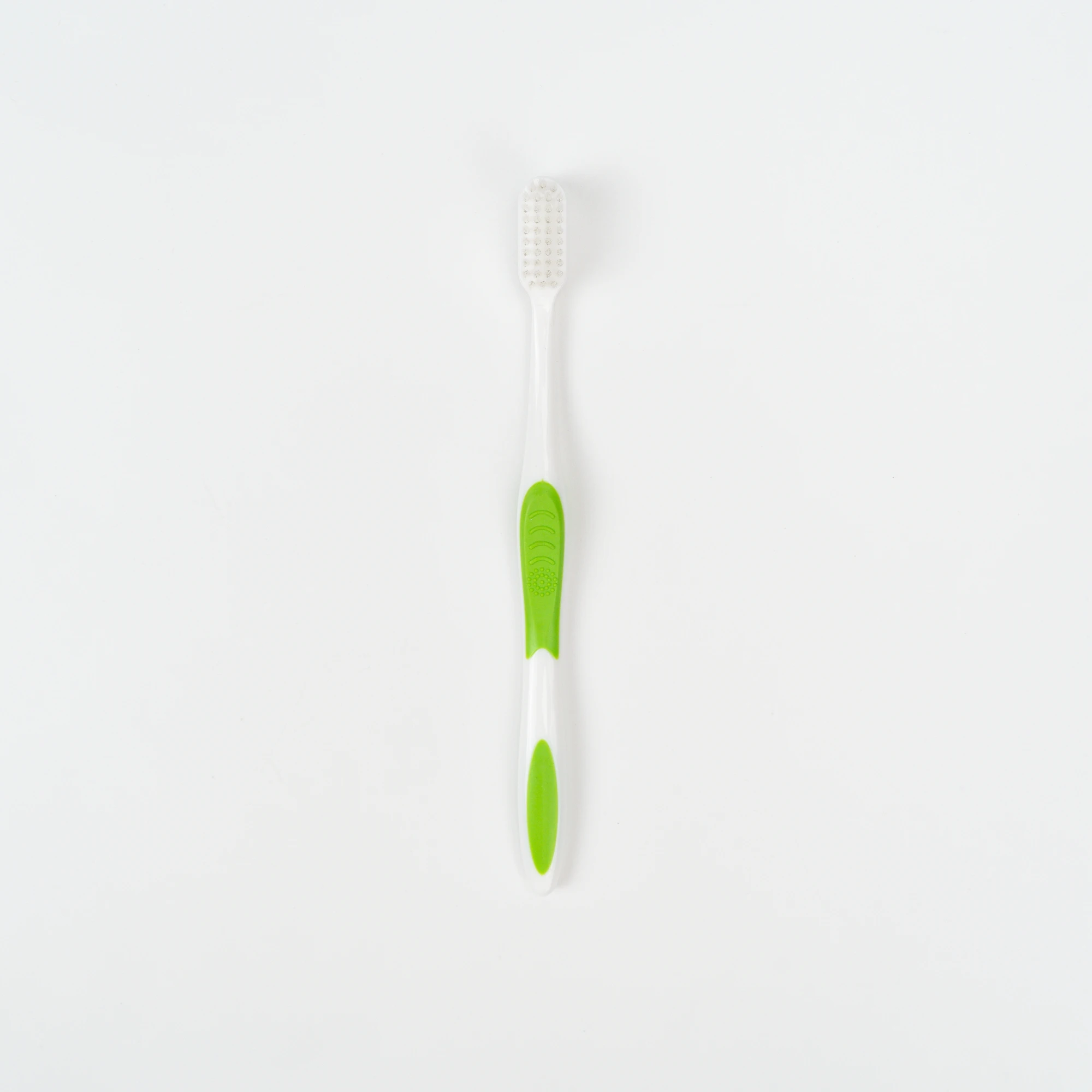 toothbrush Dental brushes Quality Adult toothbrush toothbrushes wholesale best price hot sell customized