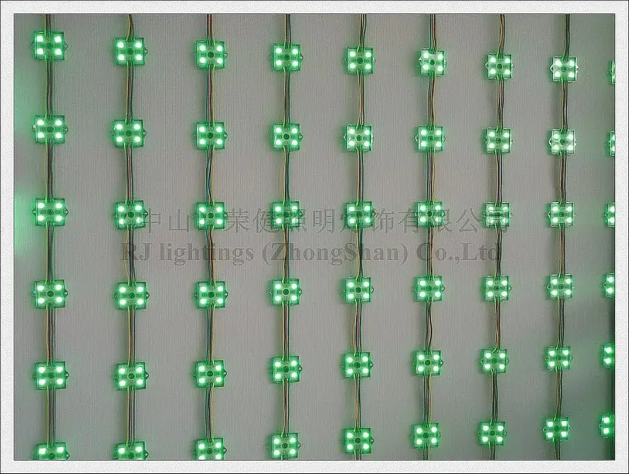 led module RGB 02 (6)