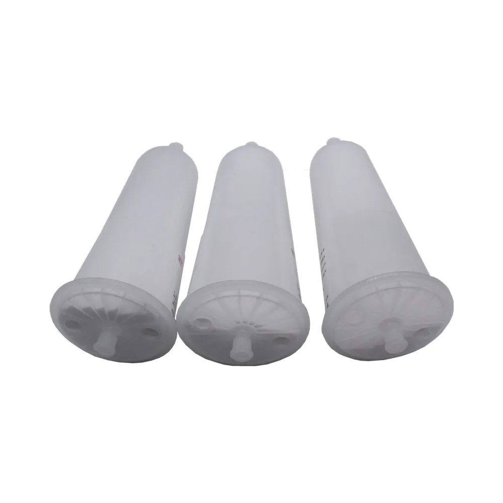 Hamodialyse Konzentrat For Healthy Care Bicarbonate Powder Acid Concentrate Powder Hemodialysis