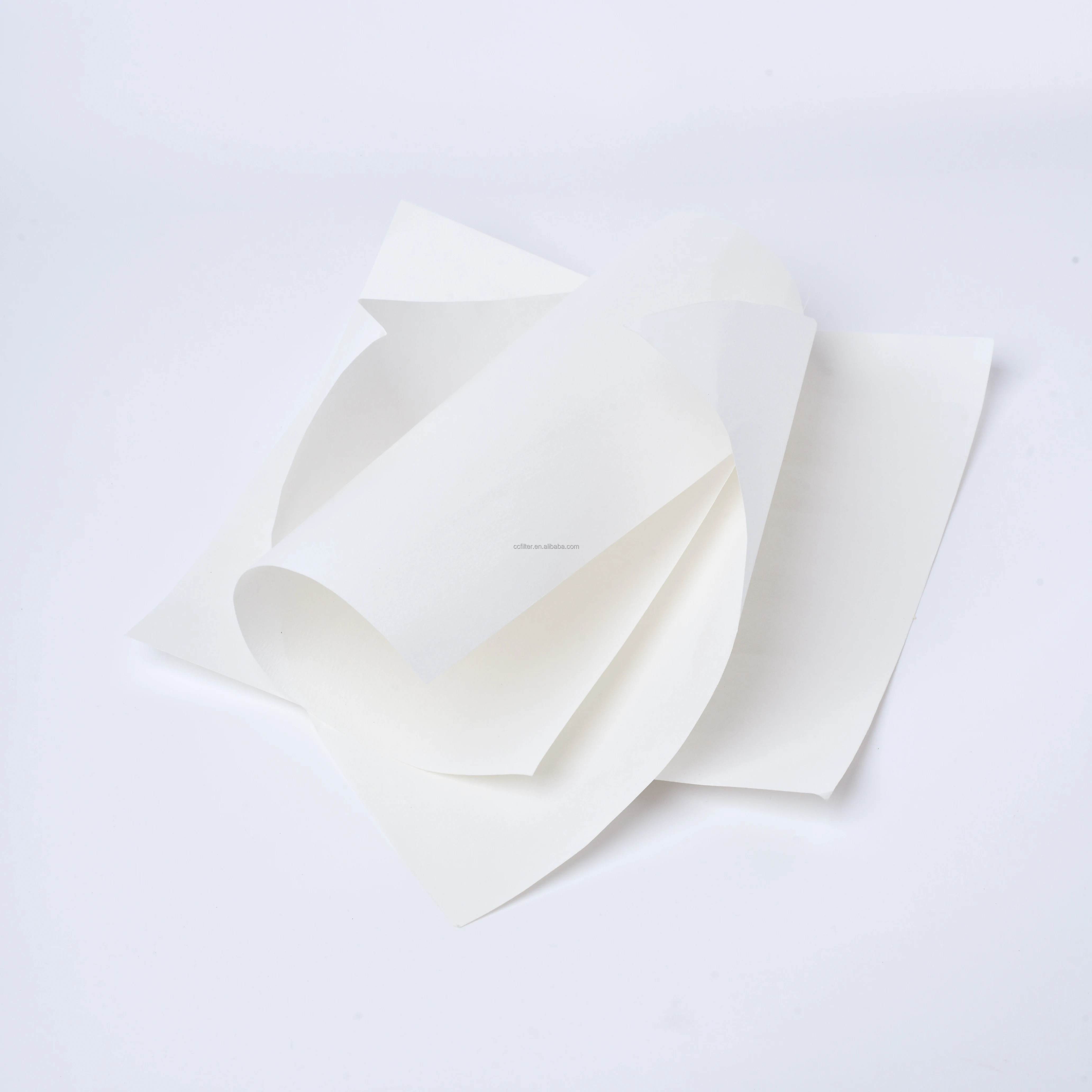 HV109 350g Perfume filter paper Wood pulp filter paper