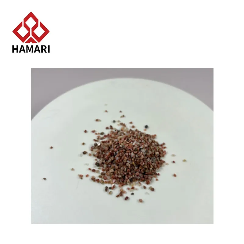 10-20# orange red new interior and exterior stone paint epoxy floor non-toxic harmless corrosion resistance