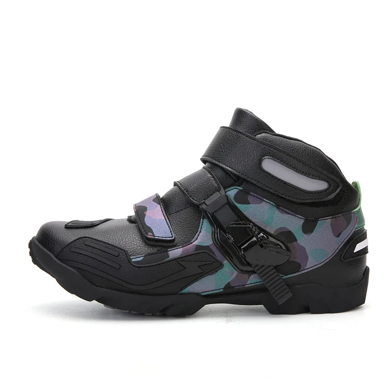 Wholesale vietnam professional sport black road cycling shoes for men