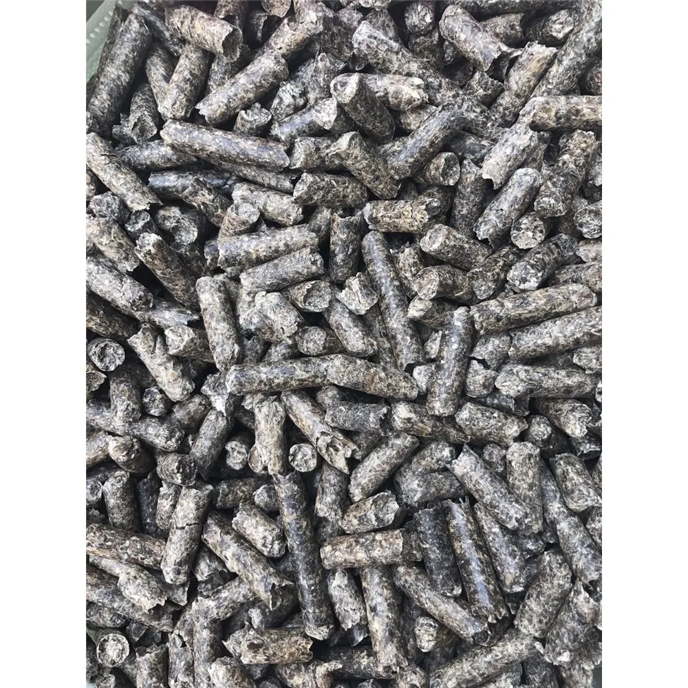 
Animal feed pellets chicken feed making animal feed pellets 
