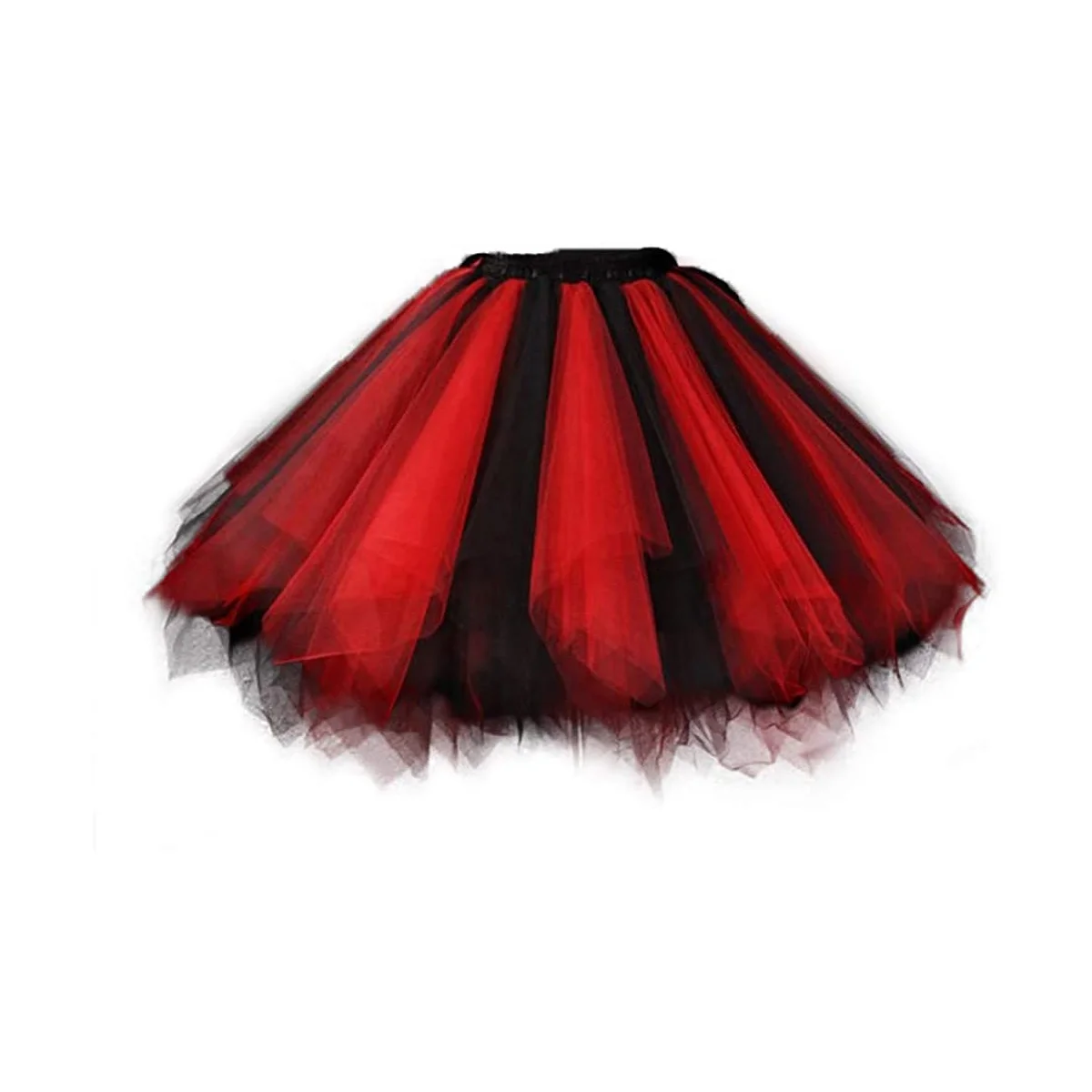 
 OEM оптовая продажа, однотонное платье для тренировок, платье принцессы, полуюбка, Красочное платье для выступлений, профессиональная балетная пачка для девочек  