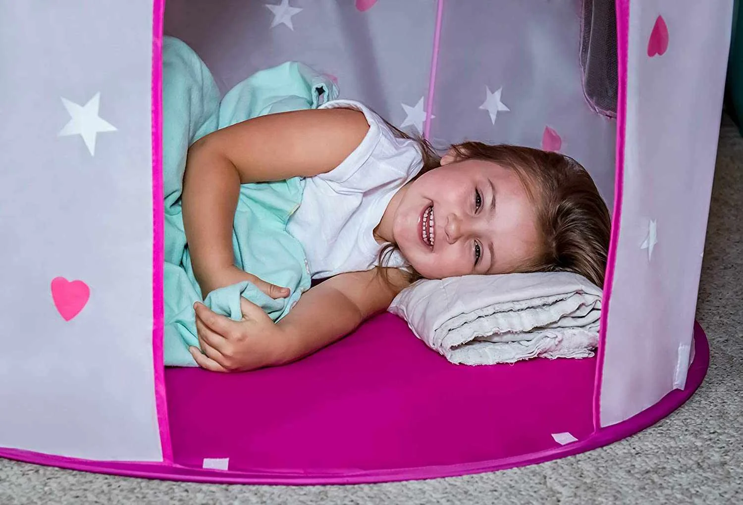 tents children play tent baby castle Pop Up Game House