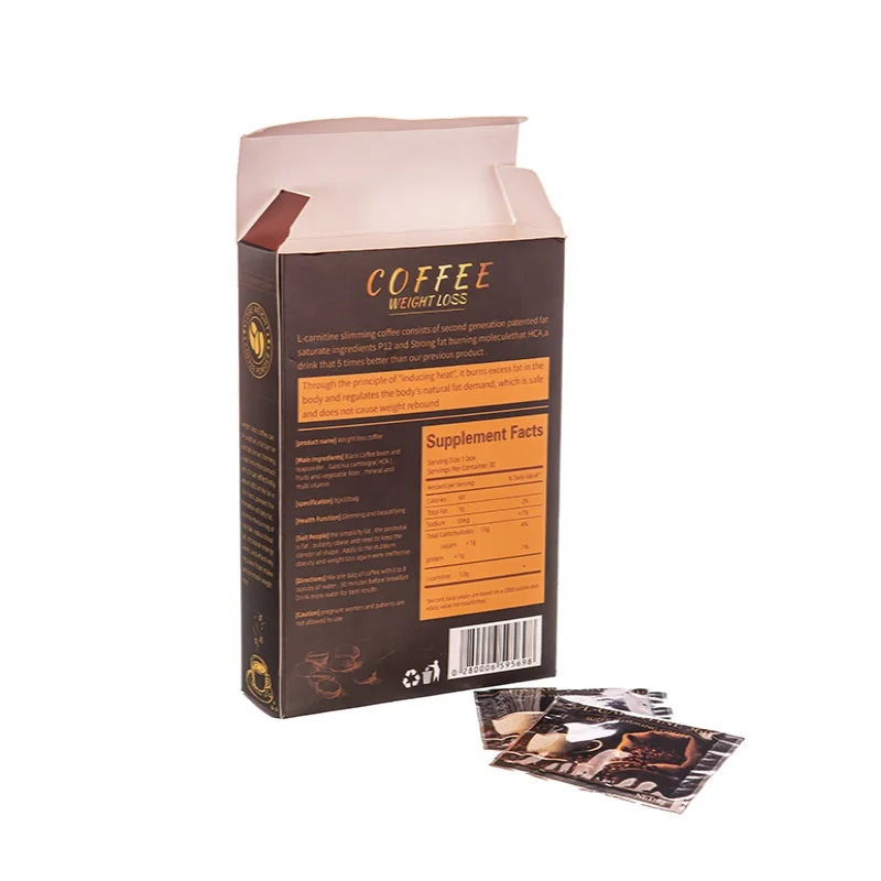 Лидер продаж, добавка для похудения и сжигания жира, фирменная торговая марка, добавки из Таиланда _ похудение, потеря веса для женщин, для живота