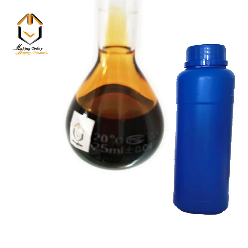 T3209 CD/SF Общая добавка к моторному маслу, присадка к моторному маслу