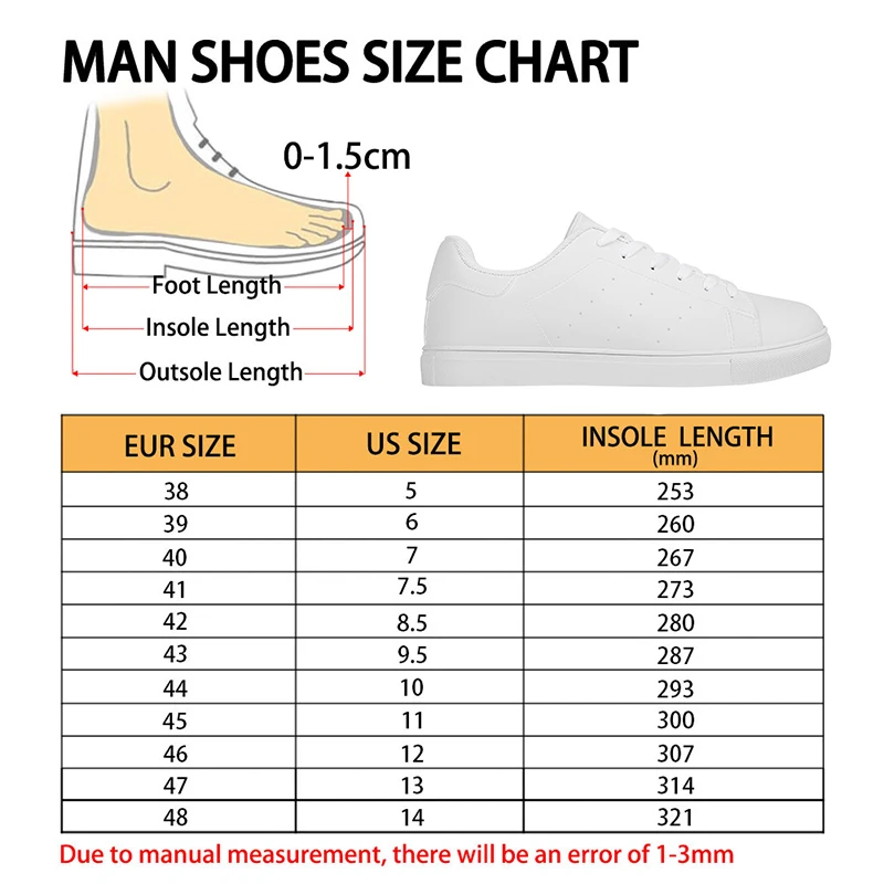 China Factory NO MOQ Professional Custom Sports Shoes Running Fitness Walking Style Shoes Women Sports Casual Shoes