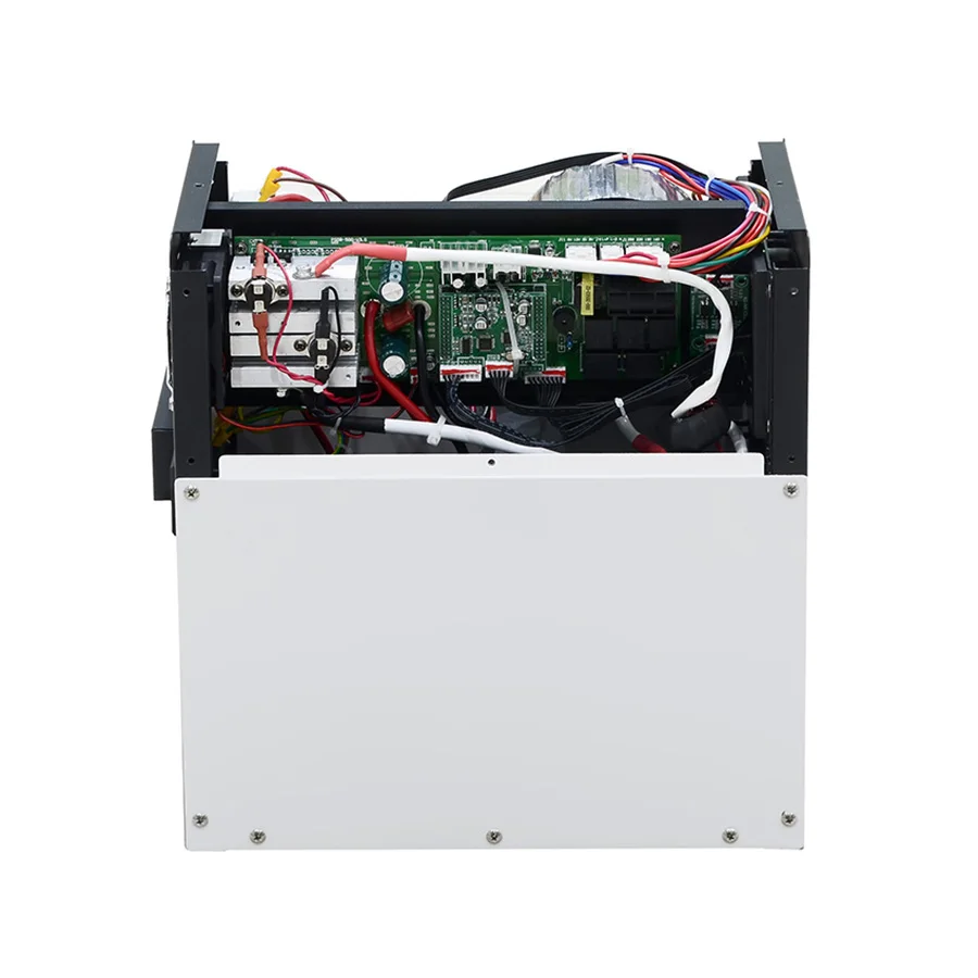 Xindun Power ECO Off-grid Solar Panel Kit 12V 10W DC портативная солнечная система для кемпинга и домашнего использования