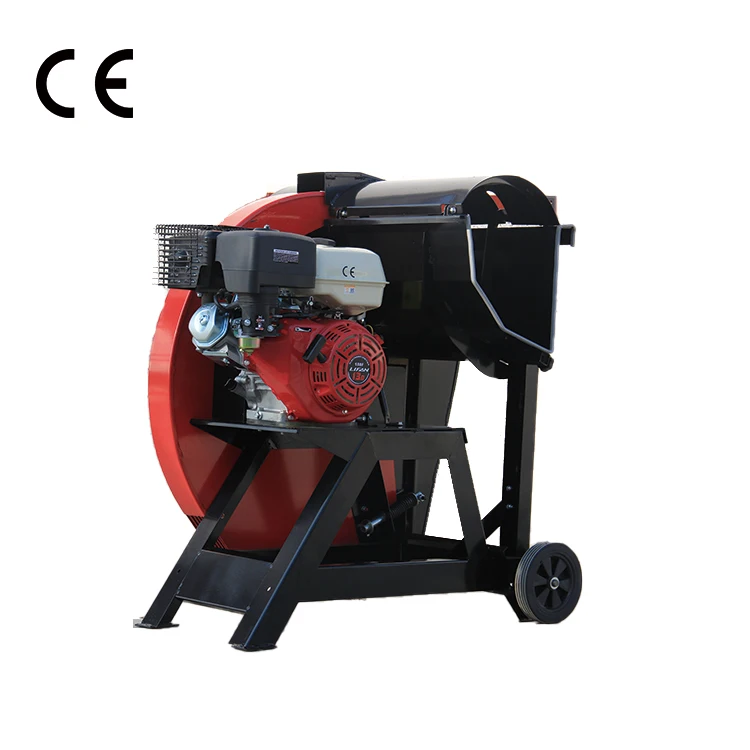 china 700mm TCT with CE hydraulic horizontal wood saw machine tape horizontal bench for chain saw logs cutter tissue log saw