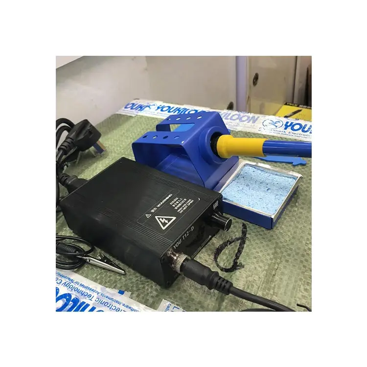 Инструменты для ремонта мобильных телефонов оборудование для ремонта мобильных телефонов инструменты для ремонта мобильных телефонов Аксессуары