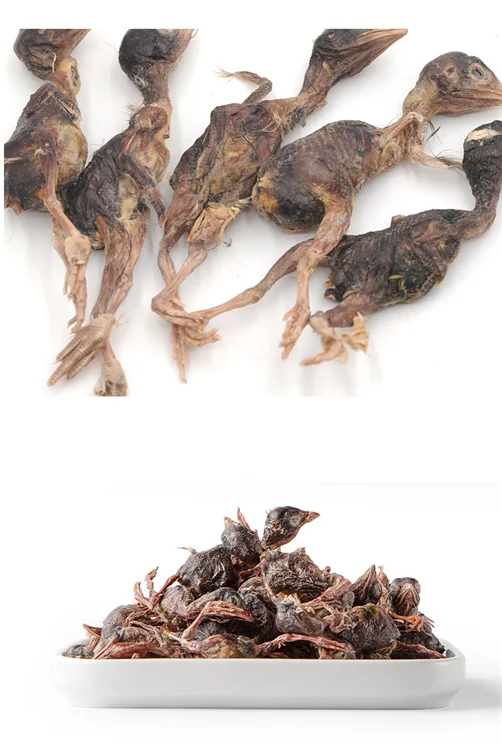 Cost-effective High Fat Raw Easy To Digest All Aged Cat Supply Nutrition Fish/Tuna/Salmon