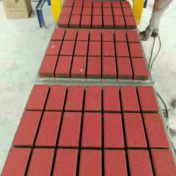 Metal Iron Oxide Powder Superfine Fe3o4 Iron Oxide Powder Fe2o3 Iron Oxide Powder