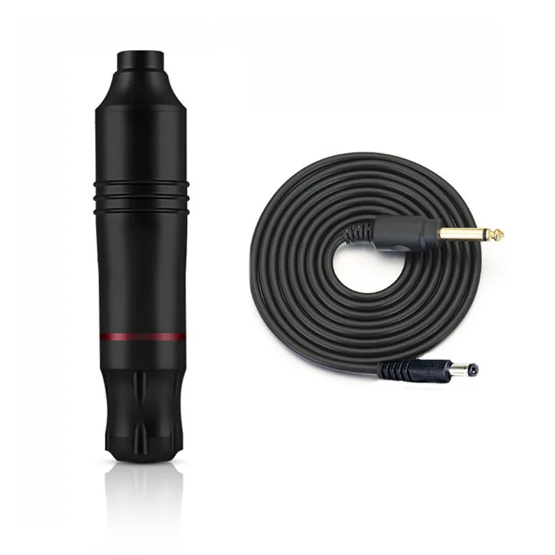 tatoo machine set professionalrotary tattoo machinetattoo removal laser machine