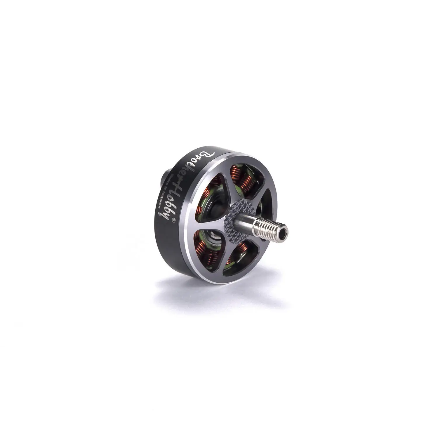 2806 5 двигатель BrotherHobby 1300KV 1700KV 1920KV бесщеточный гоночный Радиоуправляемый квадрокоптер аксессуары для дрона