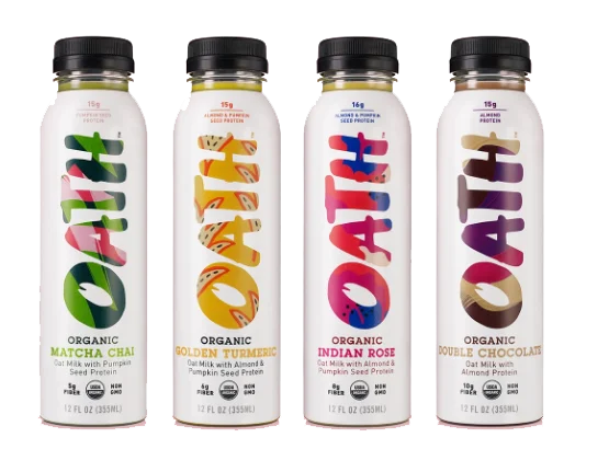 Automatic PVC Shrink Sleeve Labeling Machine for Carbonated Beverage Pure Mineral Still Drink Soda Water Bottle from LOM