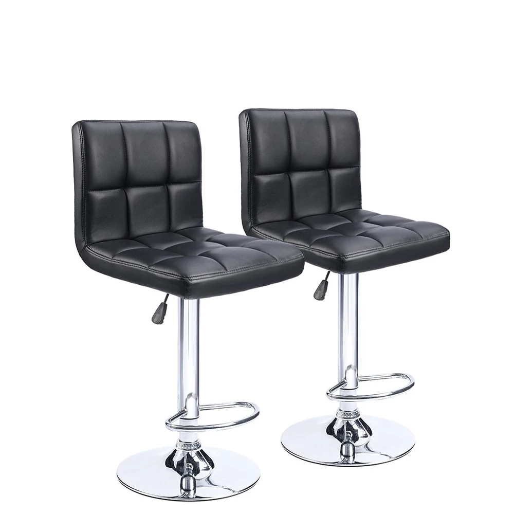 (ANDY) Restaurant and Bar Furniture Cheap High Bar Stool Chairs