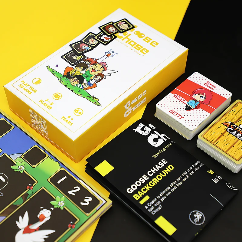 wholesale custom baby chinese family game of thrones fun digital game board game manufacture