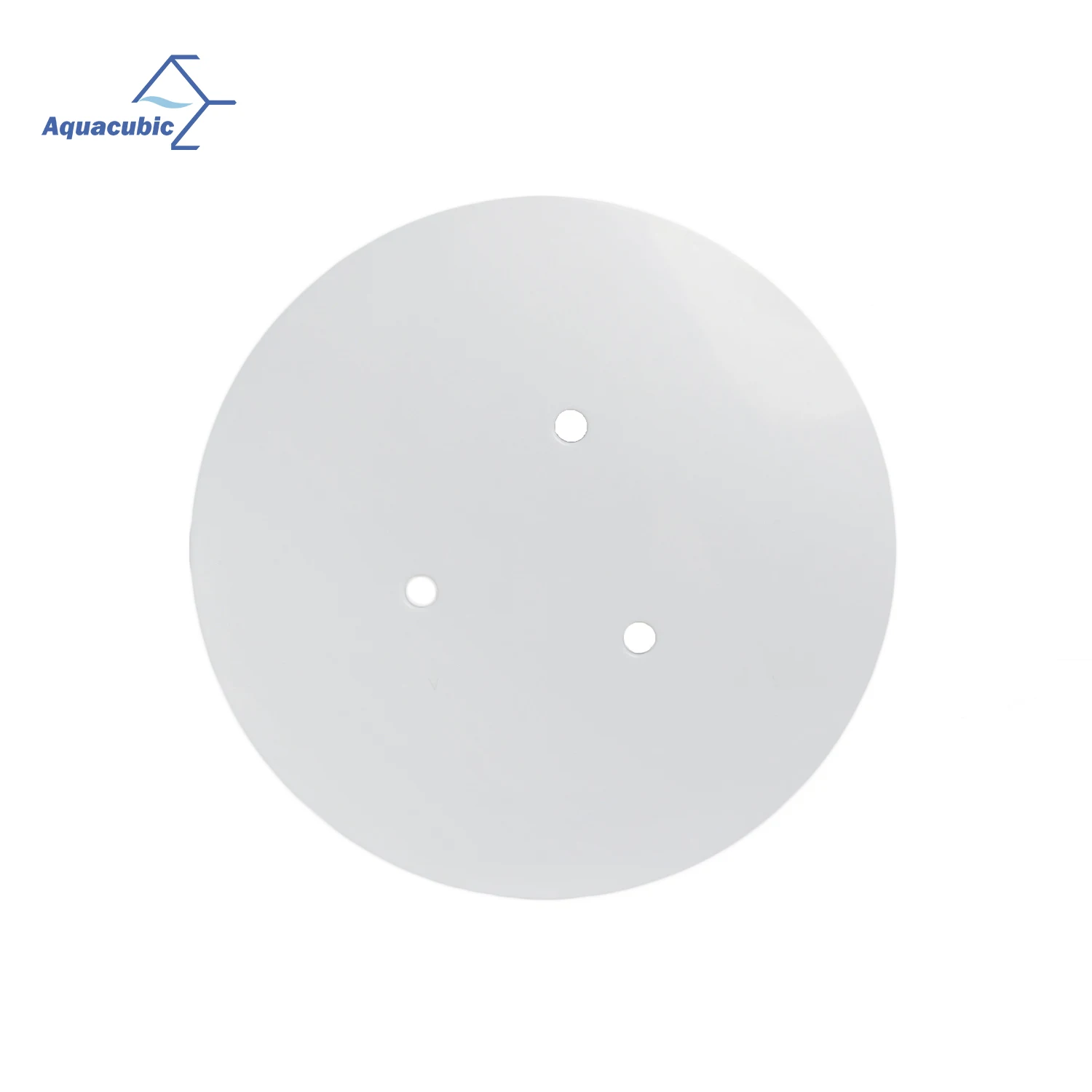 High Quality White Floor Waste Shower Tray Drain Cheap Price ABS Plastic Drains Strainer Superdrain