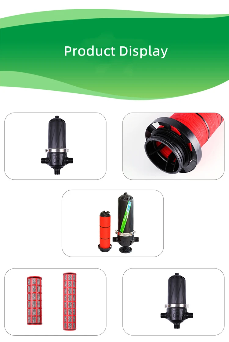irrigation disc filter (5).jpg