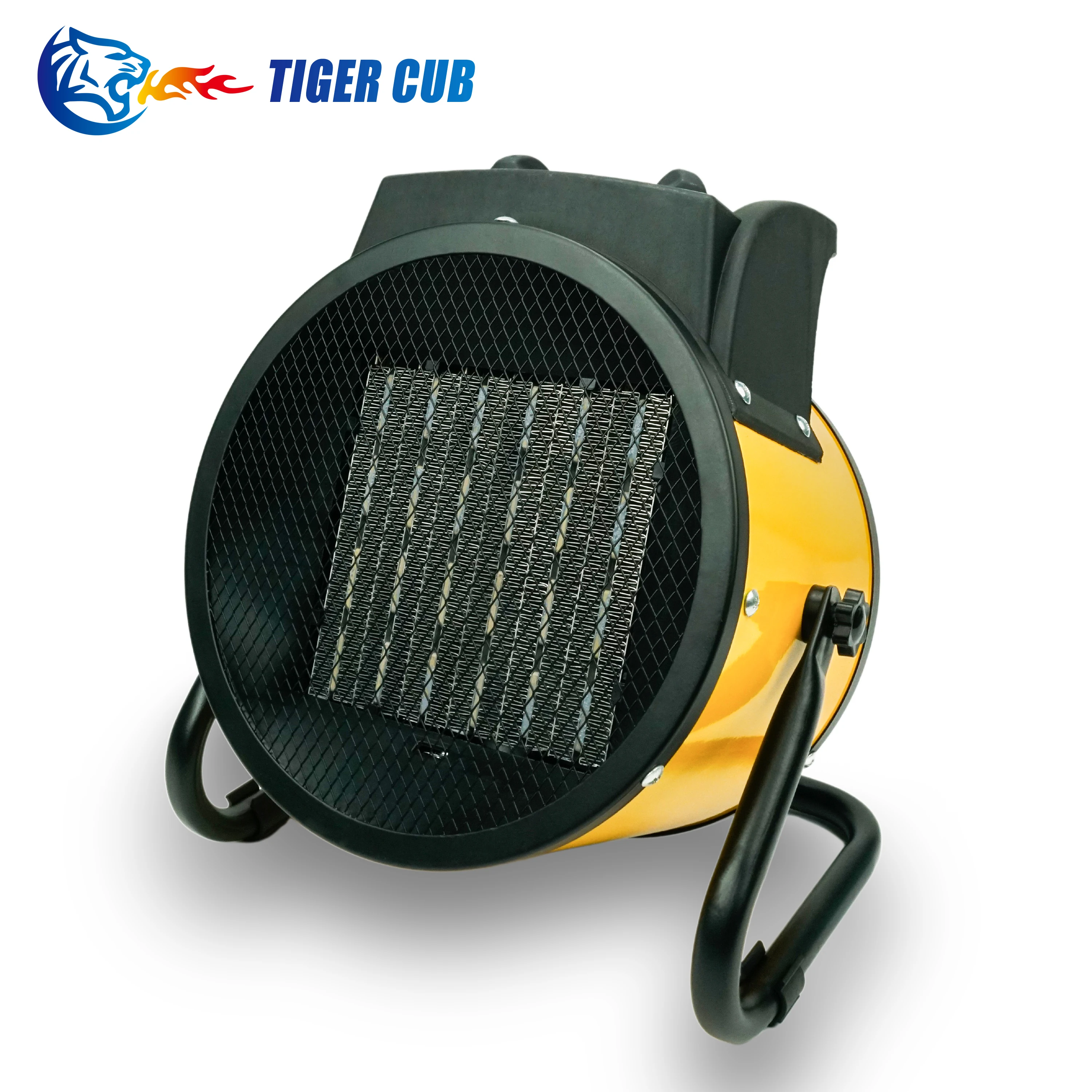 Нагревательный элемент 5,5 кВт, электрический нагреватель вентилятора, нагреватель воздуха из нержавеющей стали, запасные части для магазина продуктов питания, двигатель, магазин одежды