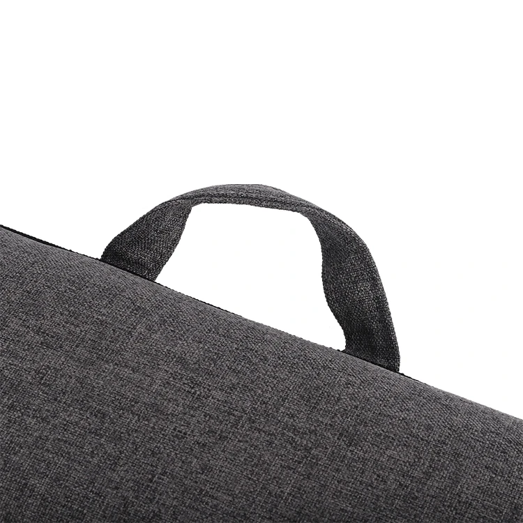 
Desktop Table Writing Office Computer Desk PC Computer Desk Workstation PC Simple Design Modern with Bookshelf in Study Home OEM 