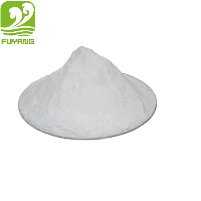 Катионный кукурузный крахмал завод