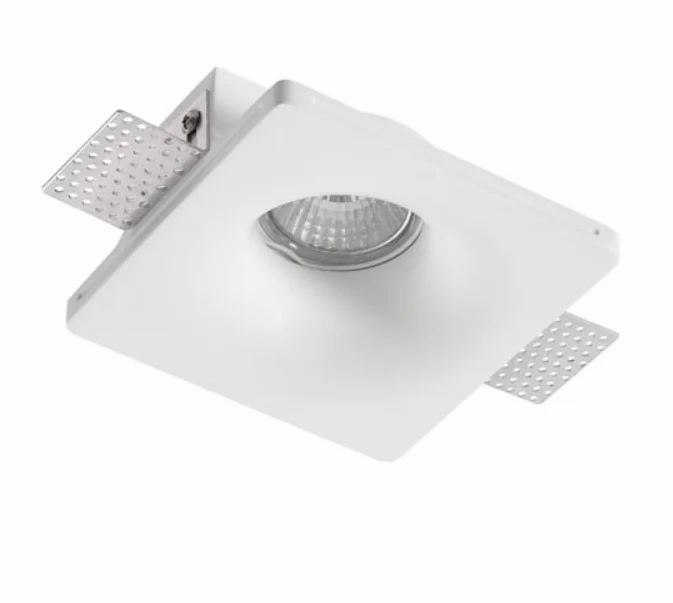 GC07002(2) 