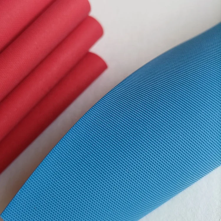 Customized Corset Fabric Reinforced Rubber Sheet Cloth Neoprene Fabric Rubber Latex Sheet