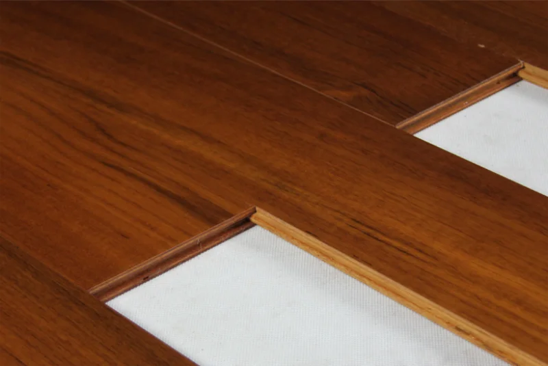 
hot sale wood parquet flooring for sale teak parquet multilayer engineered wood flooring 