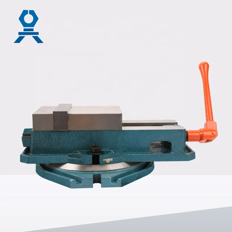 Manul lathe tool JHM precision tool vise