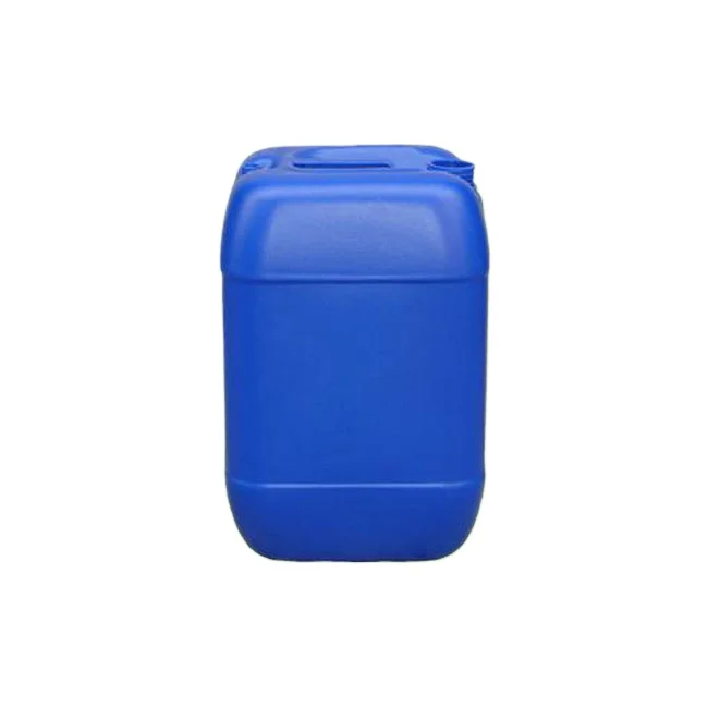 Lukong Supply 99% 2-(2-Butoxyethoxy)ethyl Acetate with Good Price