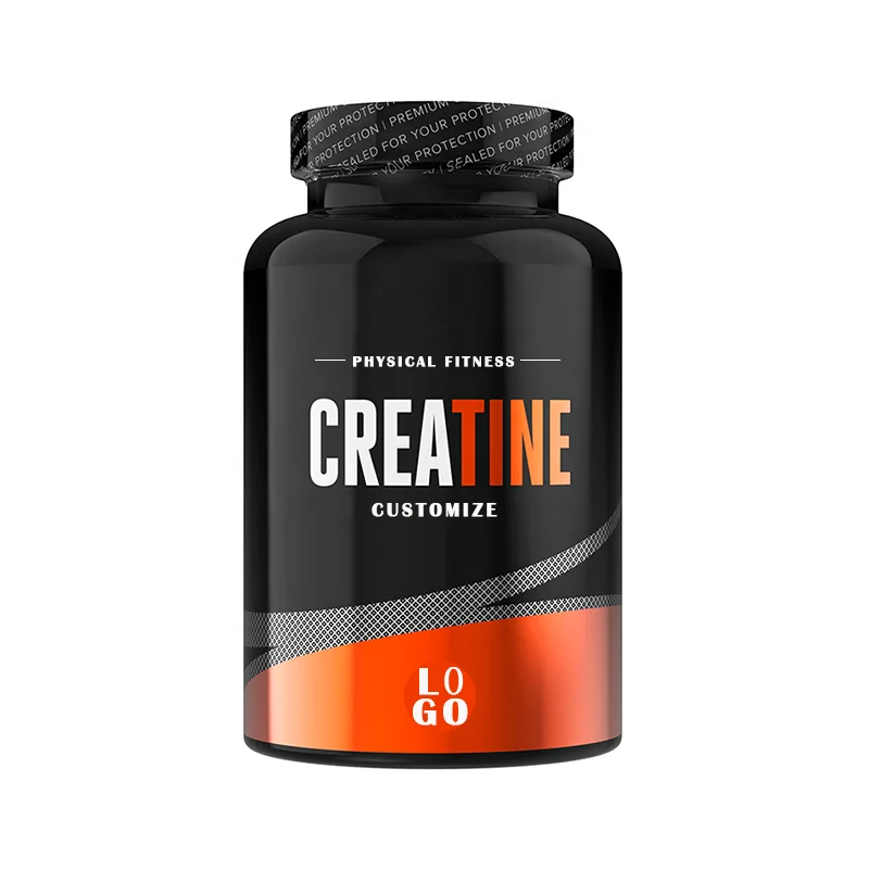 Good Price Creatine Powder Monohydrate 100% Pure Creatine Monohydrate Powder Thorn Bulk Pure Creatine Monohydrate 200 Mesh Adult