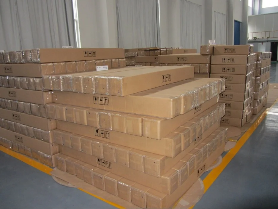 40/50/60/70/90gsm high speed dye sublimation transfer paper sublimation heat transfer paper sublimation roll paper