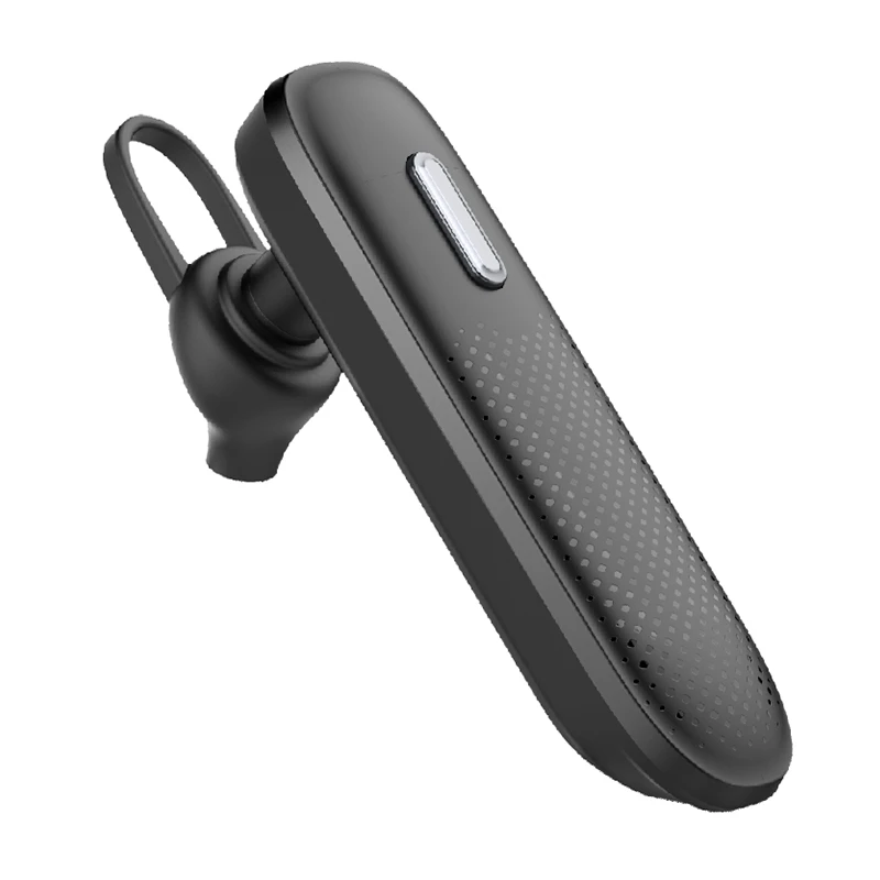 FONENG Cheap Mini Blue tooth TWS Earbuds Headsets Best Sport True Wireless Earphone Single Ear