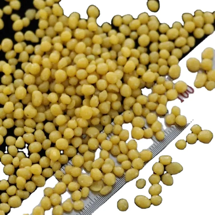 high quality diammonium phosphate dap fertilizer 18-46-0