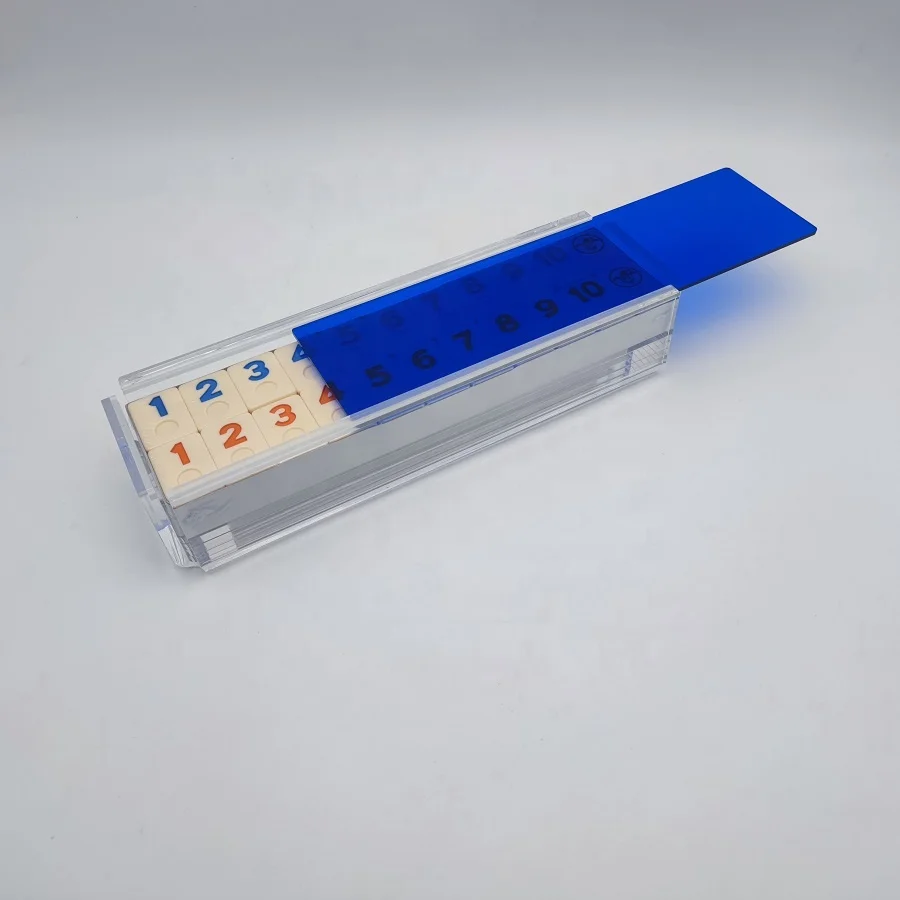 acrylic rummikub game-06.jpg