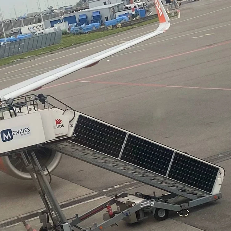 100 watt portable kit Solar Emergency solar Kit for power tools camping fridges outdoor freezer home commercial energy supply