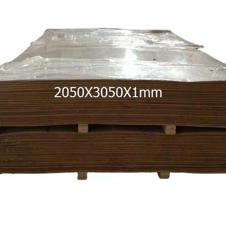 Customized pet colored color sheet clear apet board factory