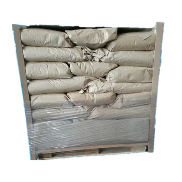 Natural Sweetene isomalt sugar price Isomalt