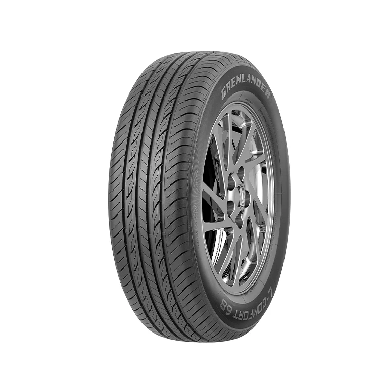 wholesale multiple hot sale 205/65r15 passenger car tires