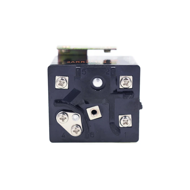 AM series starter relay price for ac relay starter relay