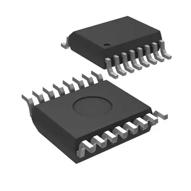 ICL7106CPLZ DIP-40 ICL7106 дисплей аналого-цифровой преобразователь