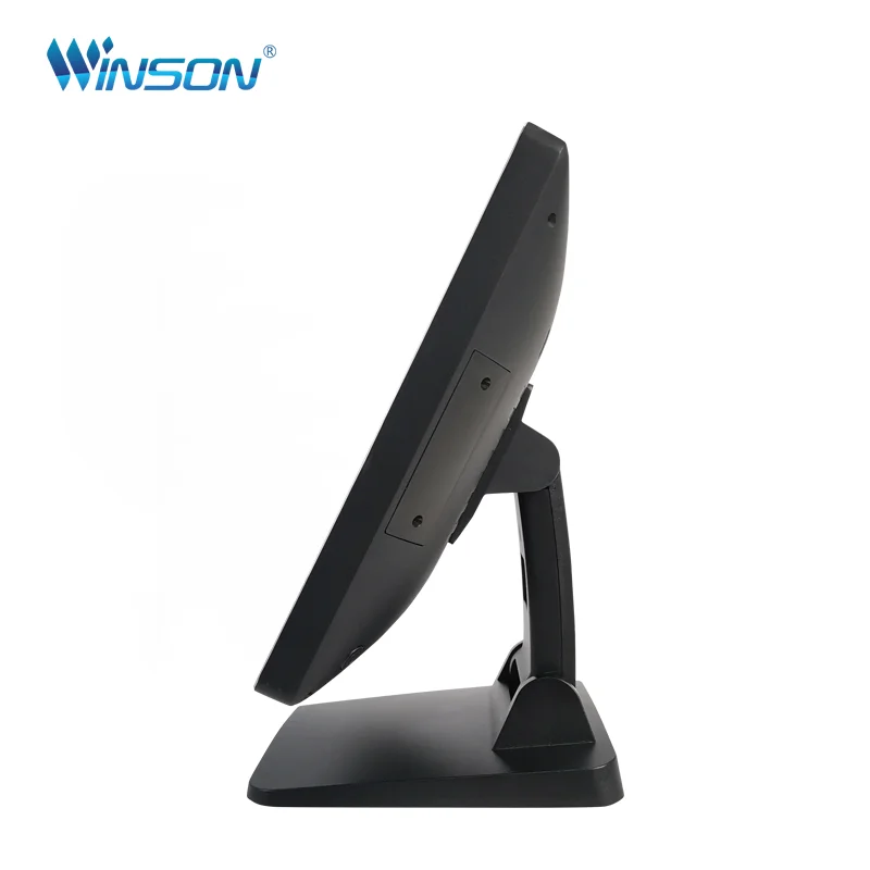 Payment Cash Register in One Pos Portable Android Mobile POS Terminal POS Systems Point of Sales Printer Software All