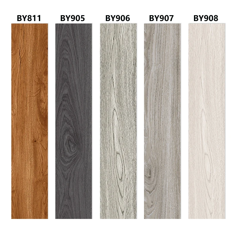 Hot Sale Nature Green Stone Plastic Non Slip Waterproof Vinyl Spc Flooring Sheet Raw Material Spc Flooring 4